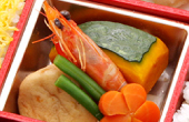 炊き込みご飯