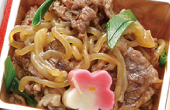 焼肉